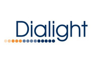 Dialight